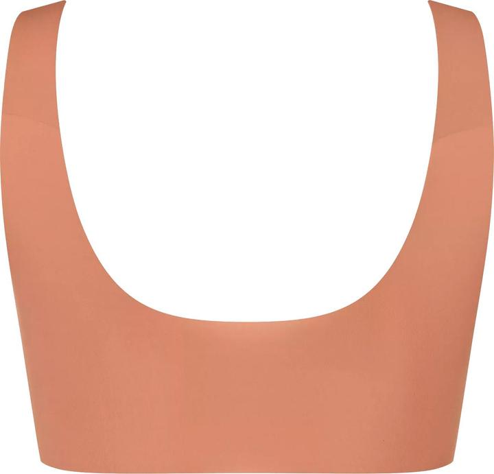 Image du produit Sloggi ZERO Feel 2.0 Top Bustier (XXL, Une unité par pack)