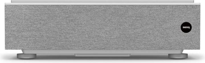 Actual product image BenQ V6000 (4K, 3000 lm, 0.252:1)