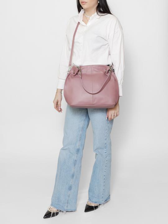 Immagine prodotto Gave Lux Borsa a tracolla