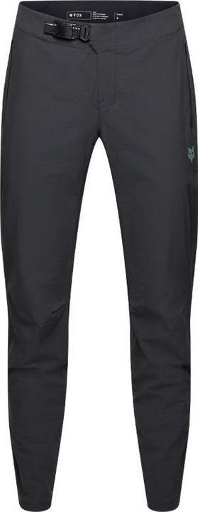 Actual product image Fox x Trek Ranger Women's Mountainbike-Hose (6)