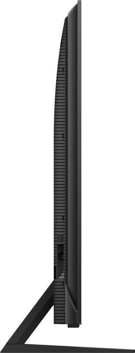 Produktbild TCL 85C745 (85", QLED, 4K, 2024)