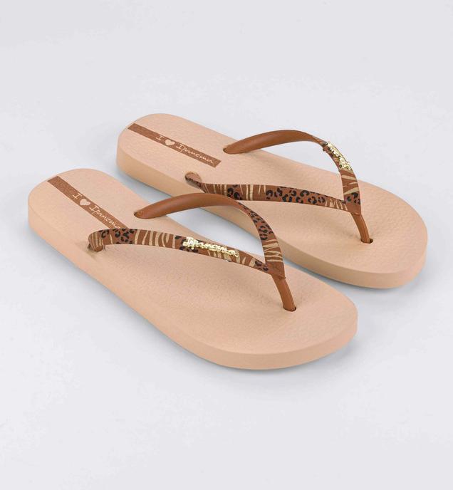 Image du produit Ipanema Duna Fem (39)