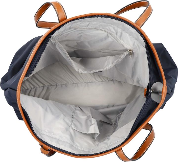 Immagine prodotto Picard Shopper Sonja (15 l)
