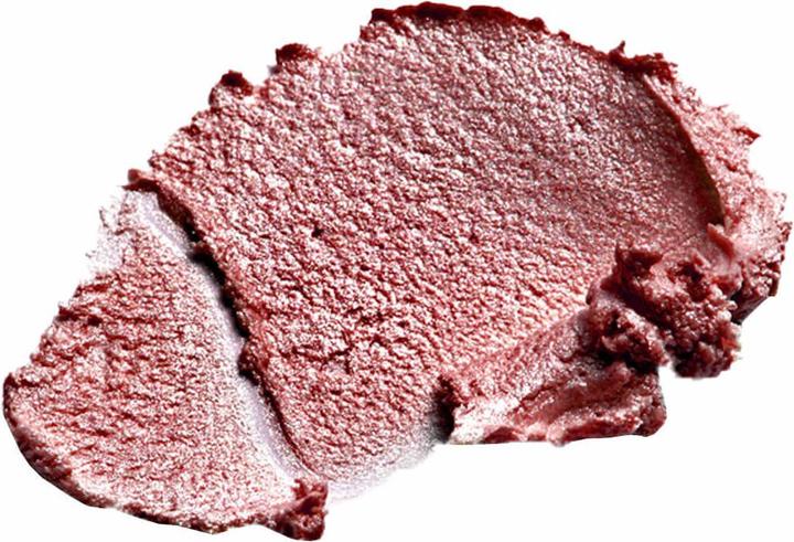 Actual product image Artdeco Smooth (55 shimmering copper)