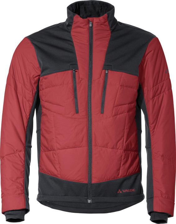 Produktbild Vaude Minaki IV (XL)