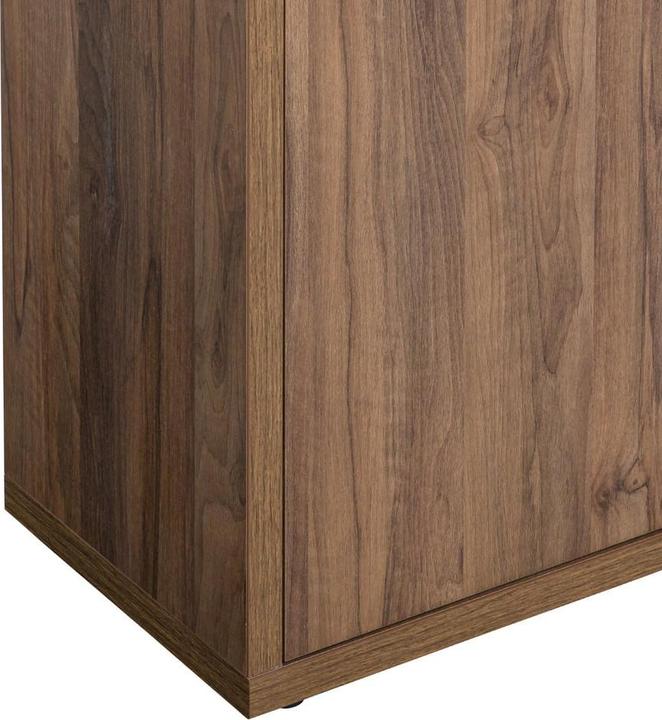 Actual product image pfister Davinci (81.5 x 217.5 cm)
