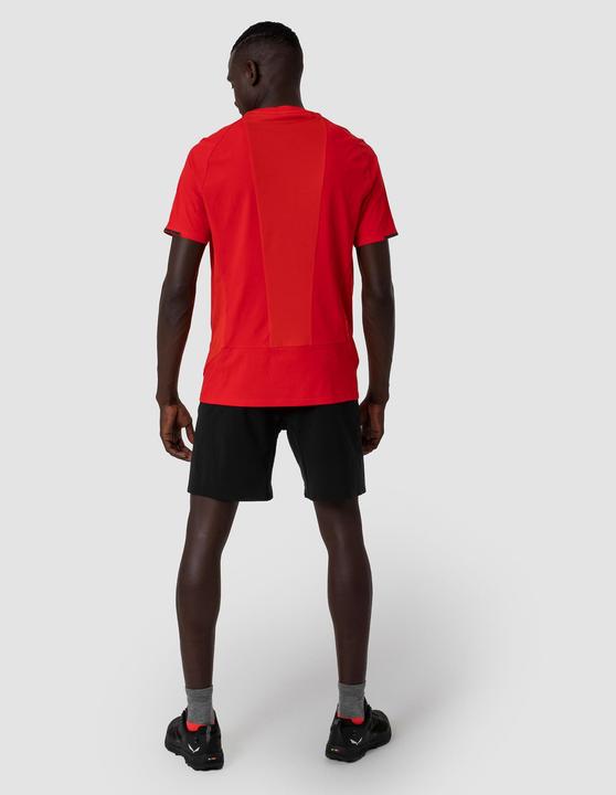 Produktbild Salewa PEDROC DRY Herren HYB T-SHIRT (L)