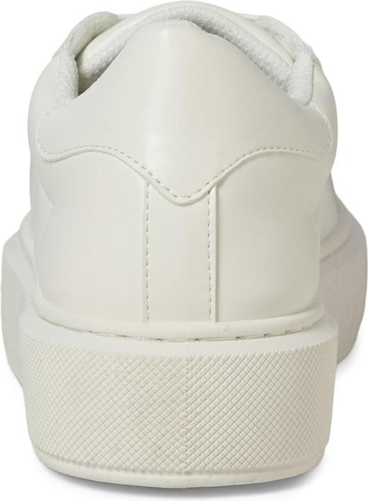 Produktbild Jack & Jones Jfwaspire Cupsole Pu Sneaker Noos (40)