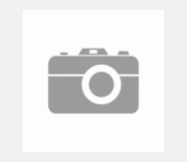 Immagine prodotto Canon Kit EOS R50 (18 - 45 mm, 24.20 Mpx, APS-C / DX)