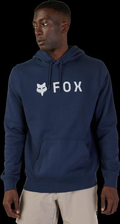 Produktbild Fox Hoody 23 Absolute E Po Mdnt S (S)