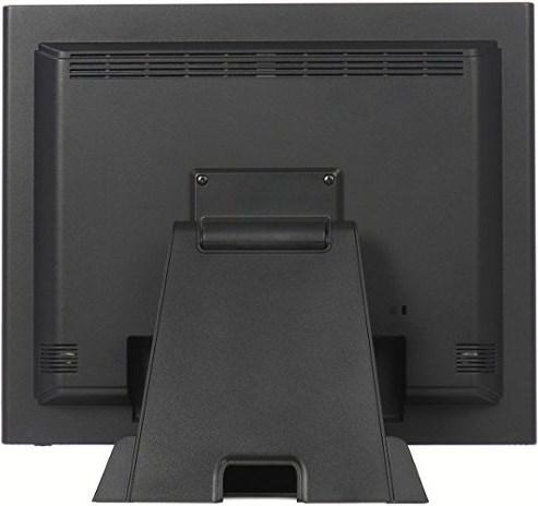 Produktbild iiyama T1931SAW-B5 48CM 19IN TN (1280 x 1024 Pixel, 19")