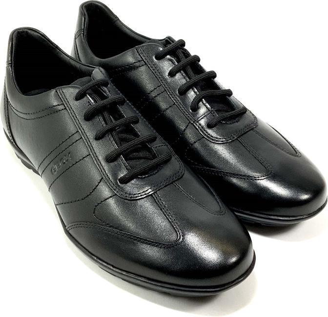 Immagine prodotto Geox Scarpe basse (47)