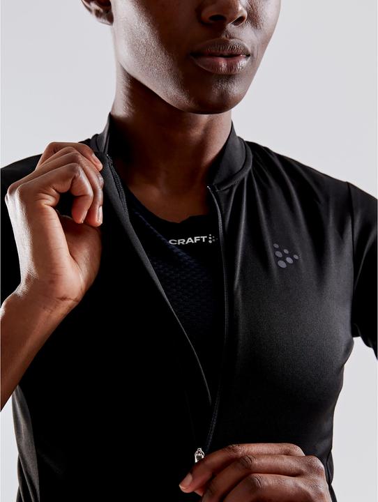 Actual product image Craft Cool Mesh Superlight (XS)