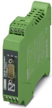 Actual product image Phoenix Contact PLC extension module PSM-ME-R