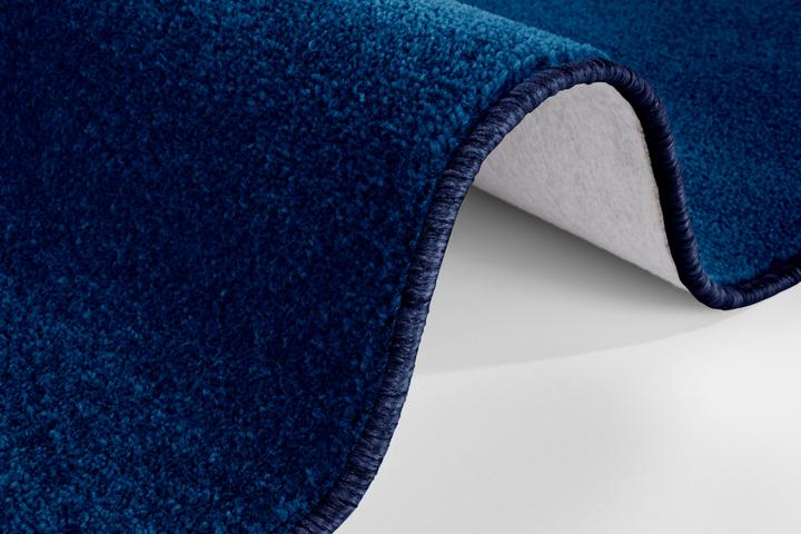 Actual product image Hanse Home Nasty (150 x 80 cm)