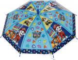 Produktbild Paw Patrol Regenschirm für Kinder - Mädchen / Jung