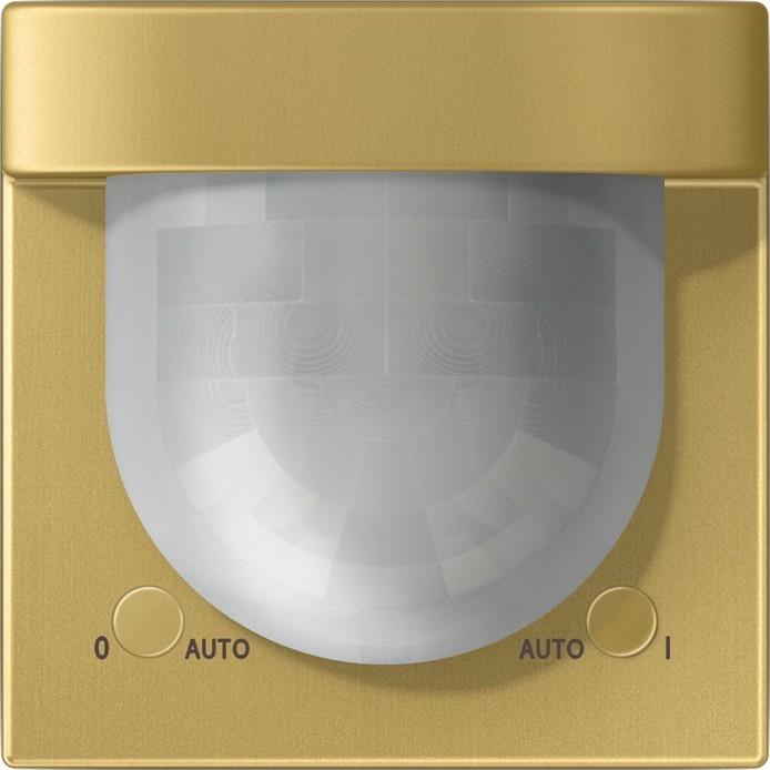 Image du produit JUNG Commutateur automatique KNX ME 3281-1 C (6 m)
