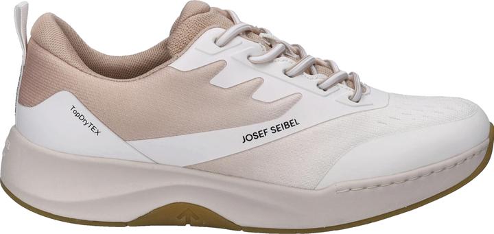 Produktbild Josef Seibel 96253-TE888 (40)
