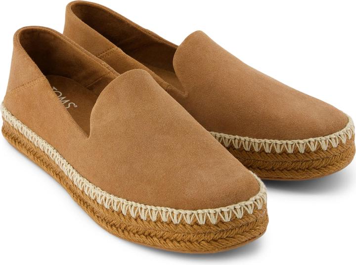 Produktbild Toms espadrilles carolina (36)