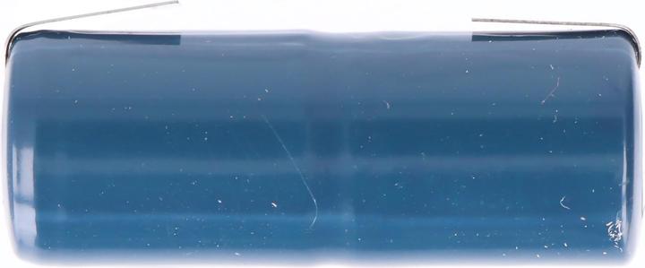 Image du produit XCell Batterie Sanyo N-SB2 (1 pcs, 180 mAh, Batterie)