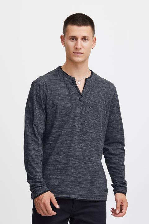 Actual product image Blend BHGrandad - 20715757 (L)