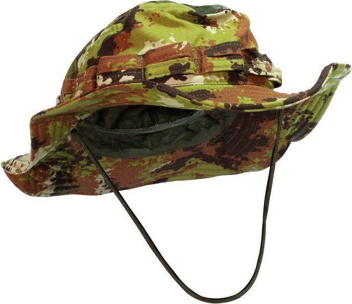 Produktbild Uf Pro Striker Gen.2 Buschhut Vegetato M (M)