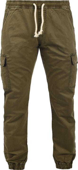 Indicode IDAbbal 60168MM