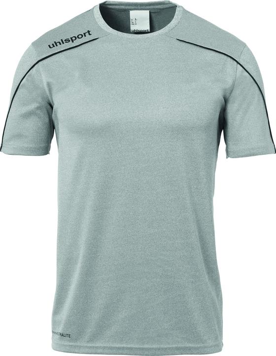 Immagine prodotto Uhlsport Maglietta da allenamento STREAM 22 (152)