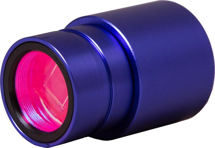 Productafbeelding Levenhuk M130 BASE microscoopcamera