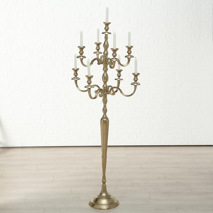Actual product image Boltze Home Victoria (60 x 60 x 180 cm)