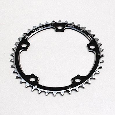 Produktbild Miche 5BRA SHIMANO 9-10V. (10)