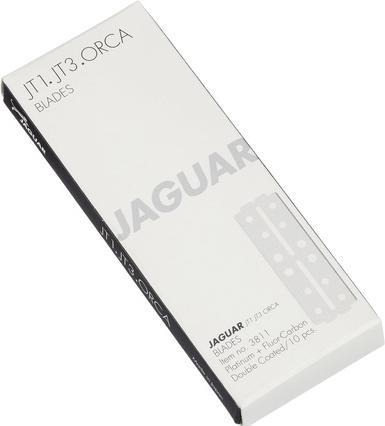 Immagine prodotto Jaguar Jt1 (10 x)