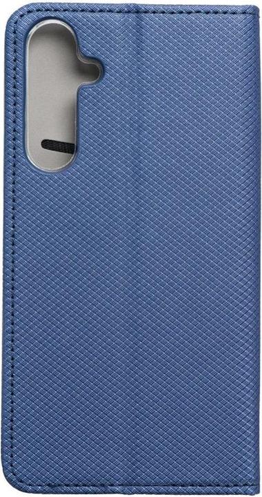 Immagine prodotto OEM Back panel cover SMART CASE Book for SAMSUNG A35 navy (1 x)