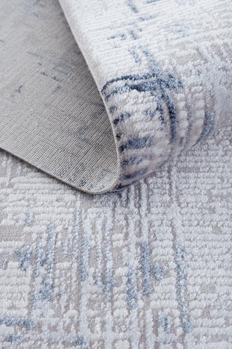 Produktbild Conceptum Hypnose Marieke (100 x 200 cm)