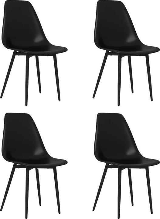 Image du produit VidaXL Esszimmerstuhl