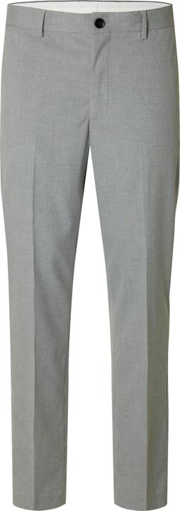 Produktbild Selected Homme Slhslim Jalen Trouser (48)