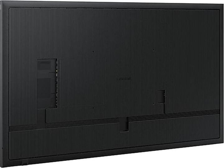 Image du produit Samsung QH43C (3840 x 2160 pixels, 43")