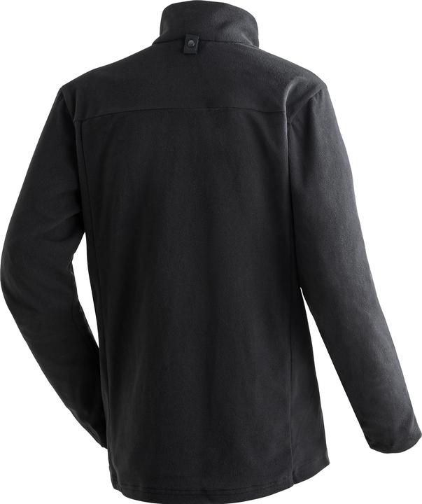 Immagine prodotto Maier Sports Metor 3in1 (L, XL)