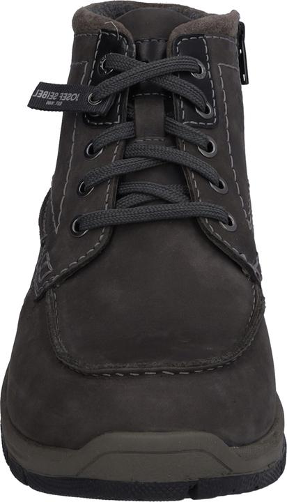 Produktbild Josef Seibel 14950-TE21 (42)