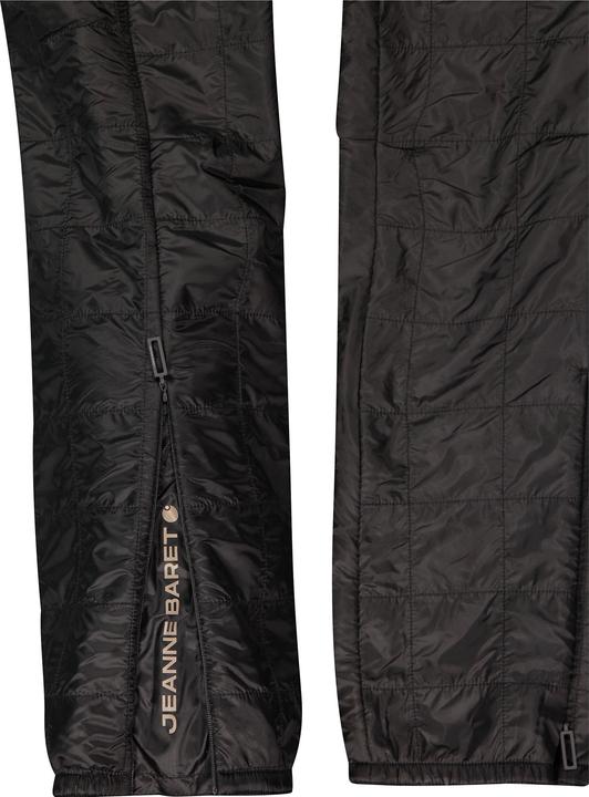 Actual product image Jeanne Baret Clarence (S)