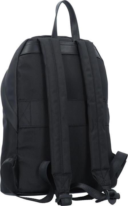 Actual product image Valentino Oceano Re backpack 40 cm laptop compartment (19 l)