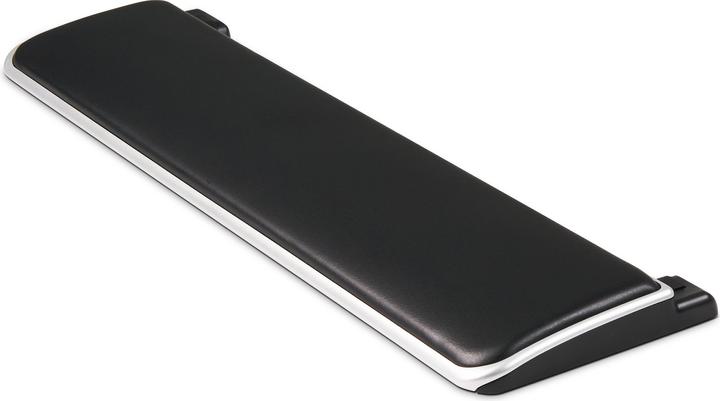Image du produit Contour Balance