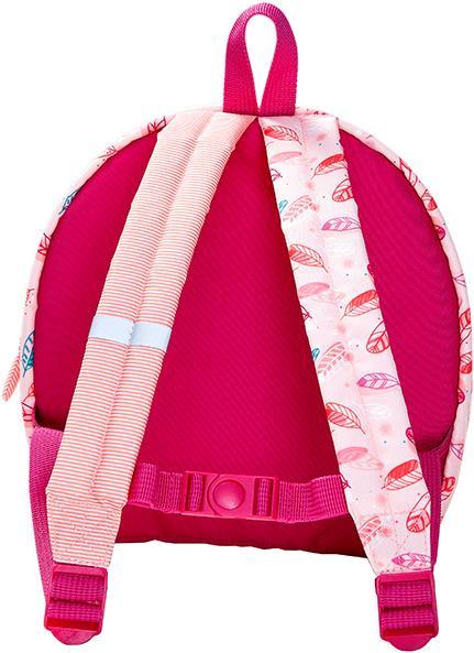 Actual product image Lilliputiens Louise (8 l)