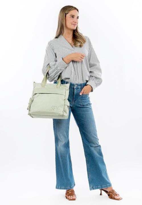 Immagine prodotto Suri Frey Shopper SFY SURI Sports Marry (12.90 l)
