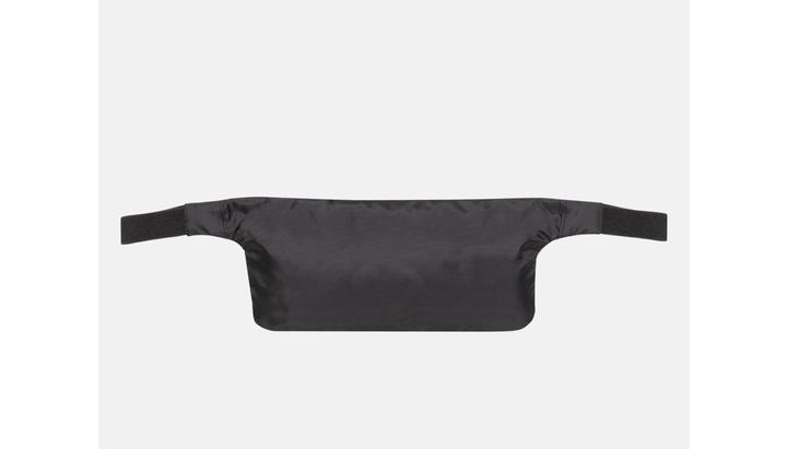 Actual product image Eastpak Container 85 + (104 l)