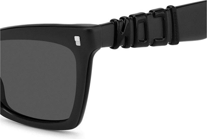 Immagine prodotto Dsquared2 Icon ICON 0026/S
