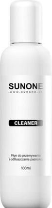 Sunne Sunone - Cleaner Washing And Degreasing Liquid Claws 100Ml (100 ml)