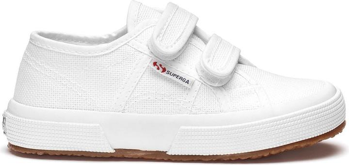 Produktbild Superga Sneaker 2750 Jstrap (32)