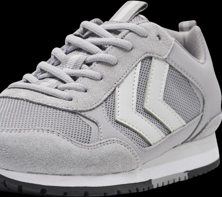 Produktbild hummel Fallon (41)