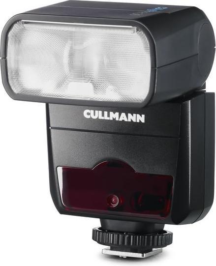 Produktbild Cullmann 61160 CUlight FR 36 Pentax - 2% Skonto im Shop (Pentax)